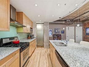 1449 Wynkoop Street 501, Denver CO 80202