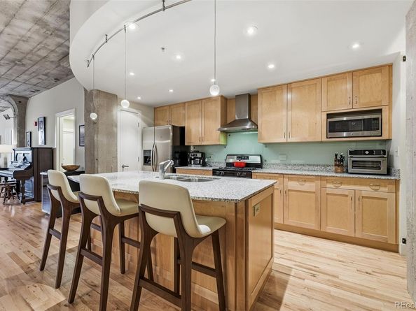 1449 Wynkoop Street 501, Denver CO 80202