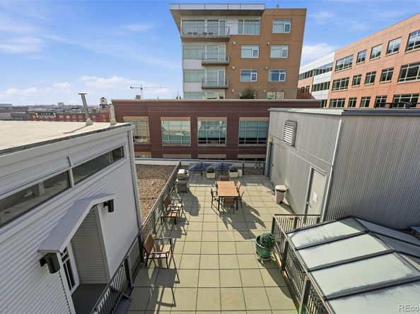 1449 Wynkoop Street 501, Denver CO 80202