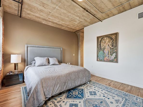1449 Wynkoop Street 501, Denver CO 80202