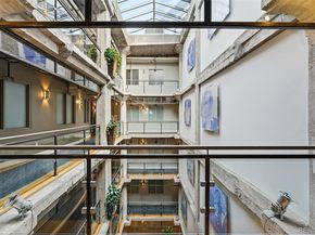 1449 Wynkoop Street 501, Denver CO 80202