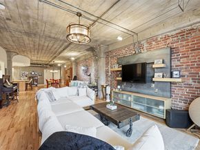 1449 Wynkoop Street 501, Denver CO 80202