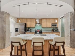 1449 Wynkoop Street 501, Denver CO 80202