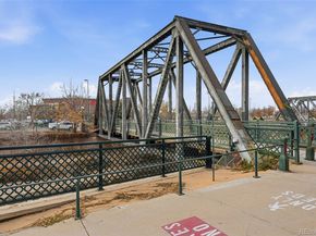 1449 Wynkoop Street 501, Denver CO 80202