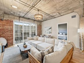 1449 Wynkoop Street 501, Denver CO 80202
