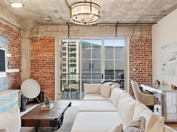 1449 Wynkoop Street 501, Denver CO 80202