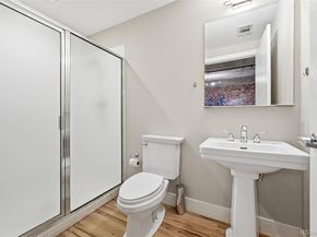 1449 Wynkoop Street 501, Denver CO 80202