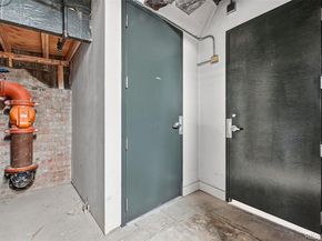 1449 Wynkoop Street 501, Denver CO 80202