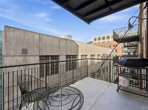 1449 Wynkoop Street 501, Denver CO 80202