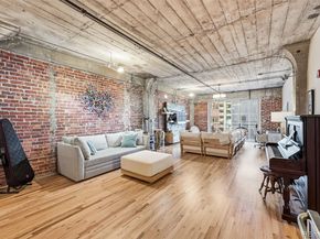 1449 Wynkoop Street 501, Denver CO 80202