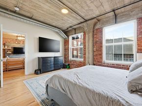 1449 Wynkoop Street 501, Denver CO 80202