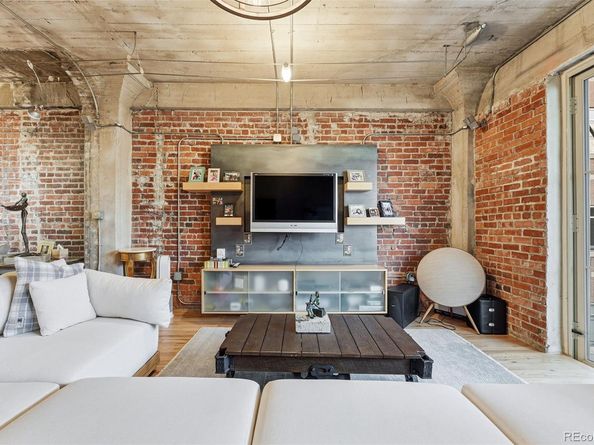 1449 Wynkoop Street 501, Denver CO 80202