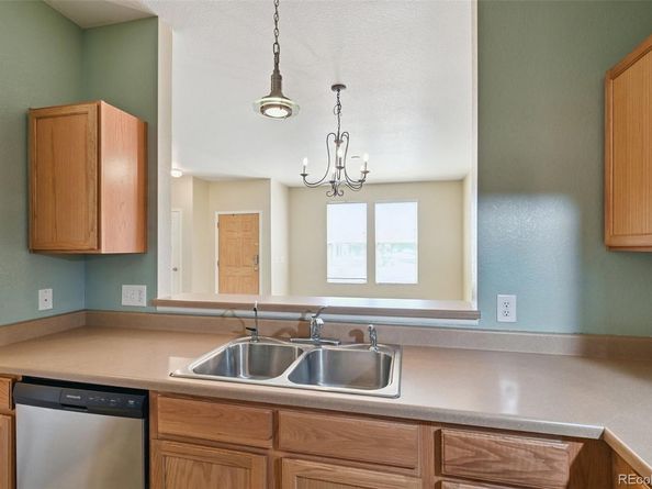 9758 Laredo Street 13C, Commerce City CO 80022