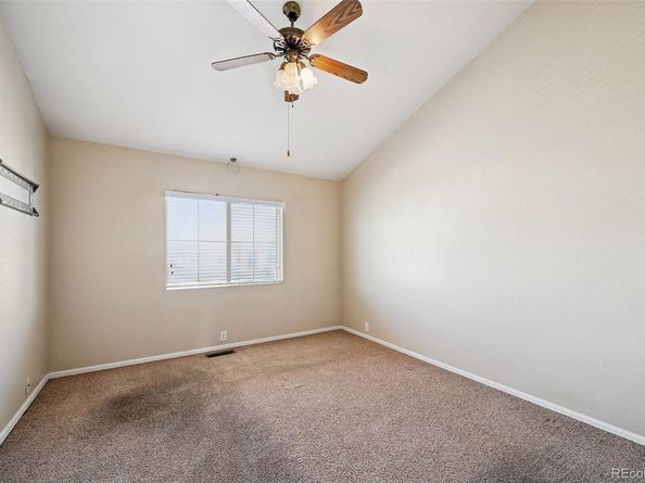 9758 Laredo Street 13C, Commerce City CO 80022