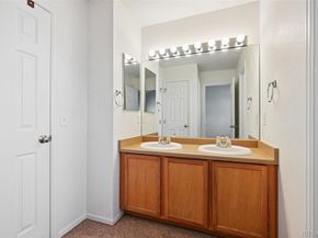 9758 Laredo Street 13C, Commerce City CO 80022