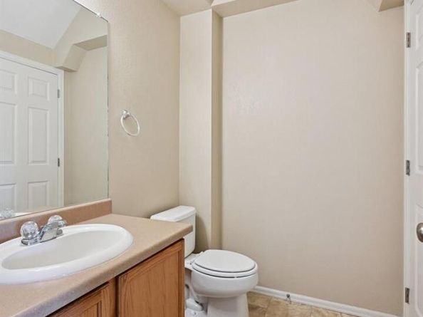 9758 Laredo Street 13C, Commerce City CO 80022