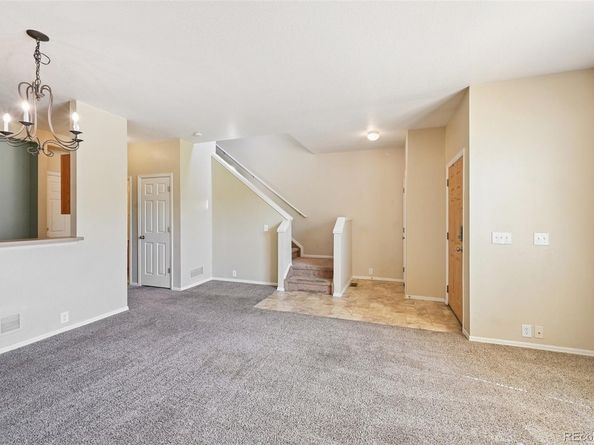 9758 Laredo Street 13C, Commerce City CO 80022