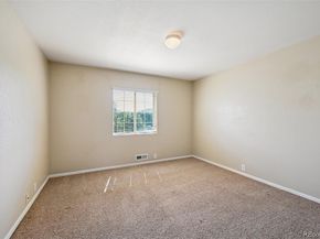 9758 Laredo Street 13C, Commerce City CO 80022