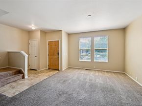 9758 Laredo Street 13C, Commerce City CO 80022