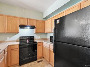 9758 Laredo Street 13C, Commerce City CO 80022