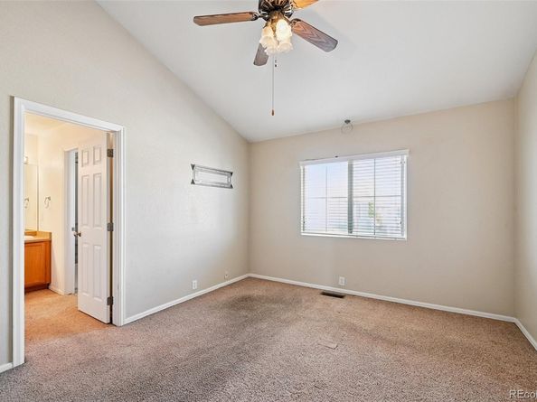 9758 Laredo Street 13C, Commerce City CO 80022