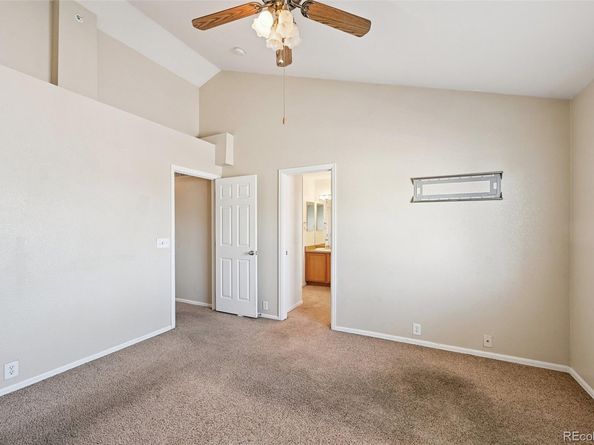 9758 Laredo Street 13C, Commerce City CO 80022