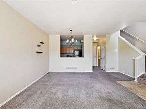9758 Laredo Street 13C, Commerce City CO 80022