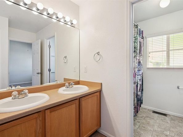 9758 Laredo Street 13C, Commerce City CO 80022