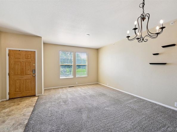 9758 Laredo Street 13C, Commerce City CO 80022