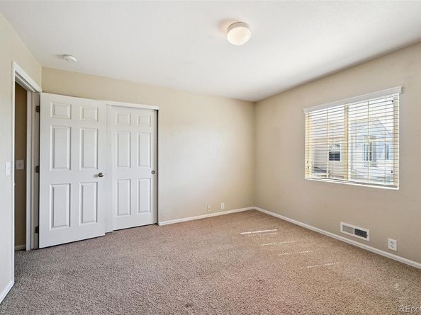 9758 Laredo Street 13C, Commerce City CO 80022