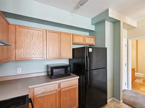 9758 Laredo Street 13C, Commerce City CO 80022