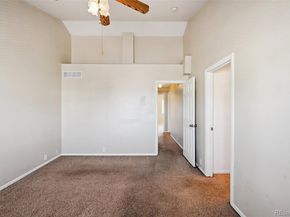 9758 Laredo Street 13C, Commerce City CO 80022