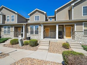 9758 Laredo Street 13C, Commerce City CO 80022