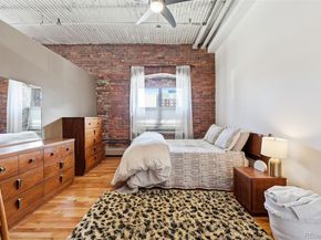 2261 Blake Street 1H, Denver CO 80205