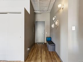 2261 Blake Street 1H, Denver CO 80205