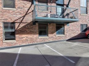 2261 Blake Street 1H, Denver CO 80205