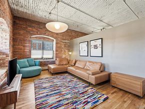 2261 Blake Street 1H, Denver CO 80205