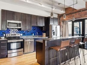 2261 Blake Street 1H, Denver CO 80205