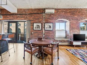 2261 Blake Street 1H, Denver CO 80205