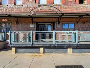 2261 Blake Street 1H, Denver CO 80205