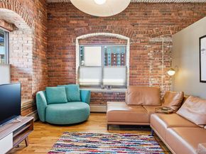 2261 Blake Street 1H, Denver CO 80205