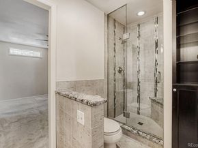 12662 E Warren Drive B, Aurora CO 80014