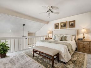 12662 E Warren Drive B, Aurora CO 80014