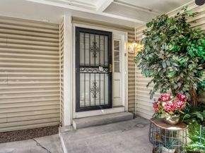 12662 E Warren Drive B, Aurora CO 80014
