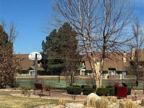 12662 E Warren Drive B, Aurora CO 80014