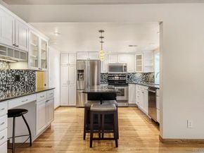 12662 E Warren Drive B, Aurora CO 80014