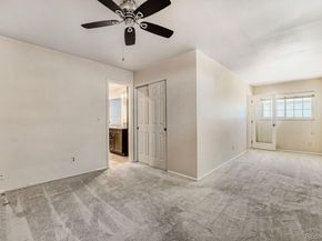 12662 E Warren Drive B, Aurora CO 80014
