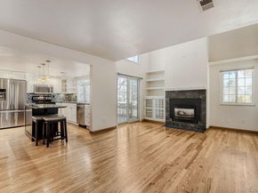 12662 E Warren Drive B, Aurora CO 80014