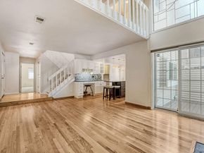 12662 E Warren Drive B, Aurora CO 80014