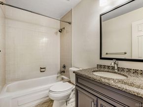 12662 E Warren Drive B, Aurora CO 80014